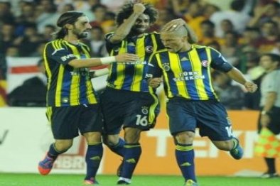 fenerbahce-den-alex-ac-klamas