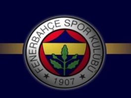 fenerbahce-den-ali-durust-e-cevap-geldi