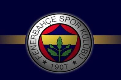 fenerbahce-den-ali-durust-e-cevap-geldi