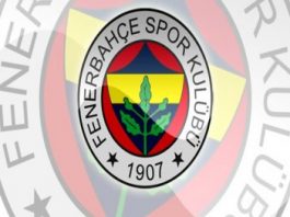 fenerbahce-den-bilet-resti