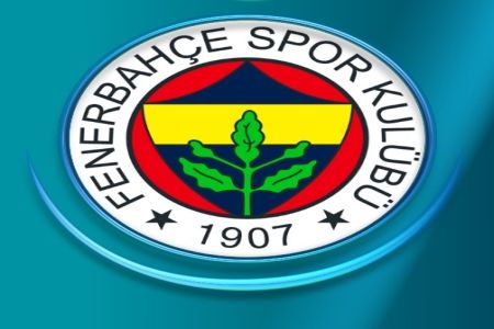 fenerbahce-den-bir-ac-klama-daha