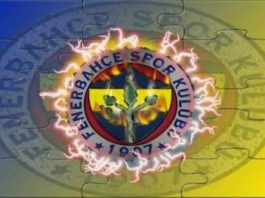 fenerbahce-den-cok-sert-ac-klama