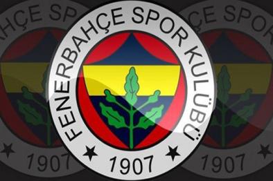 fenerbahce-den-galatasaray-a-yan-t