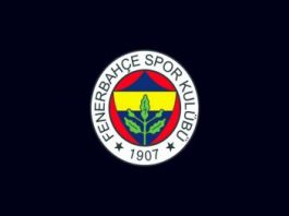 fenerbahce-den-ilginc-ac-klama