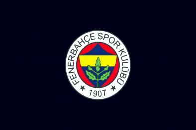 fenerbahce-den-ilginc-ac-klama