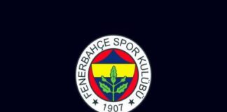Fenerbahçe’den kınama fenerbahce-den-k-nama