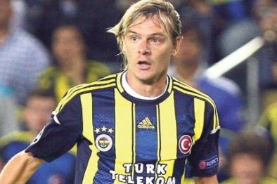 fenerbahce-den-krasic-ac-klamas