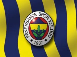 fenerbahce-den-nuri-ve-fernandes-ac-klamas