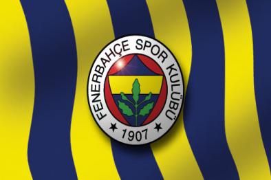 fenerbahce-den-nuri-ve-fernandes-ac-klamas