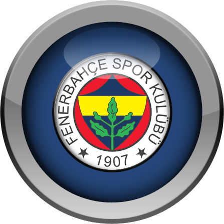 fenerbahce-den-resmi-ac-klama