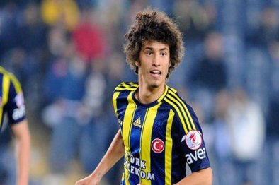 fenerbahce-den-salih-isyan