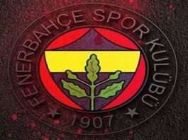 fenerbahce-den-sert-cevap