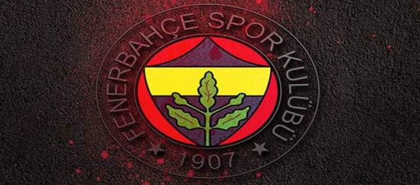 fenerbahce-den-sert-cevap