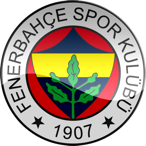 fenerbahce-den-te-ekkur