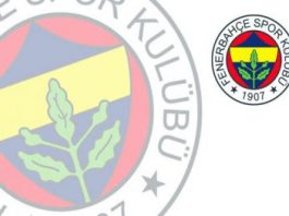 fenerbahce-den-transfer-ac-klamas