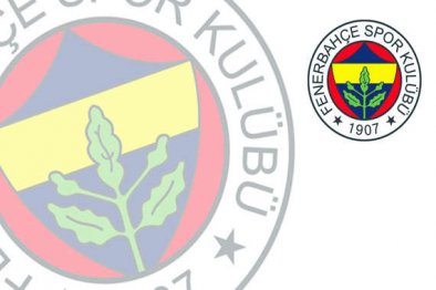 fenerbahce-den-transfer-ac-klamas