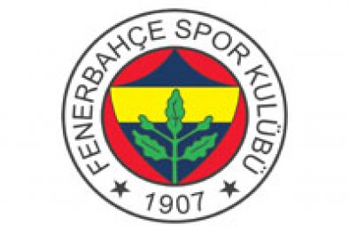 fenerbahce-den-unal-aysal-a-tepki