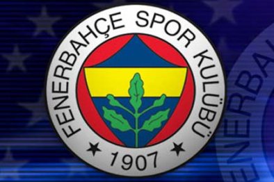 fenerbahce-deplasmana-gitmek-istiyor