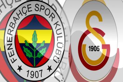 fenerbahce-galatasaray-derbide-ilk-11-ler