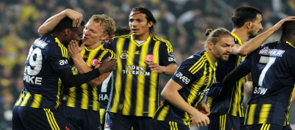 fenerbahce-gazze-icin-oynayacak