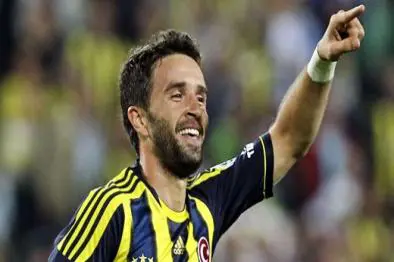 fenerbahce-gonul-suz-haz-rlan-yor