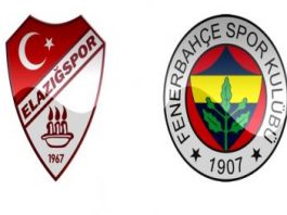 fenerbahce-hukmen-kazanabilir