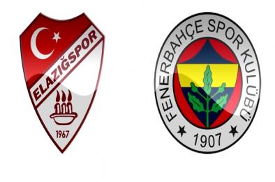 fenerbahce-hukmen-kazanabilir