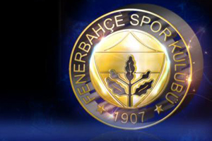 fenerbahce-ile-ac-badem-in-yollar-ayr-ld