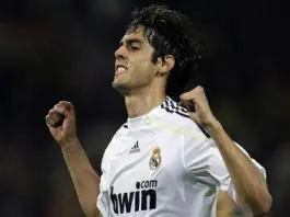 fenerbahce-kaka-y-istedi