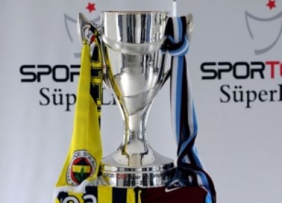 fenerbahce-kupay-geri-vermeyecek