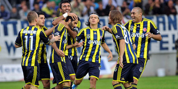 fenerbahce-kupayla-dondu