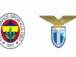 fenerbahce-lazio-mac-hangi-kanalda