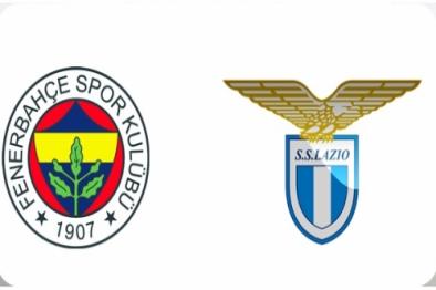 fenerbahce-lazio-mac-hangi-kanalda