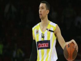 fenerbahce-li-ukic-panathinaikos-ta