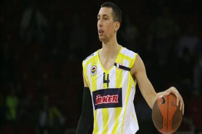 fenerbahce-li-ukic-panathinaikos-ta