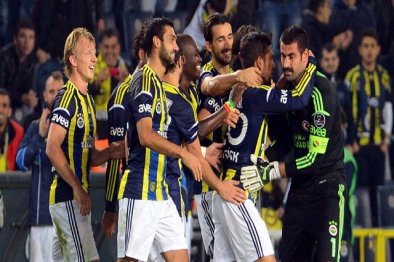 fenerbahce-lider-bitirmek-istiyor