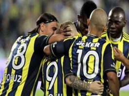 fenerbahce-liderli-i-ald-4-2