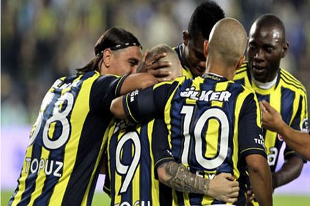 fenerbahce-liderli-i-ald-4-2