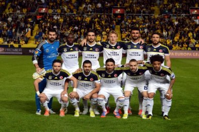 fenerbahce-liderli-ini-percinlemek-istiyor