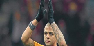Fenerbahçe, Melo’yu resmen istedi fenerbahce-melo-yu-resmen-istedi