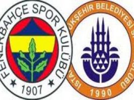 fenerbahce-nin-bb-11-i-belli-oldu