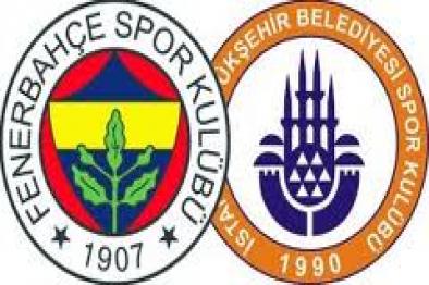 fenerbahce-nin-bb-11-i-belli-oldu