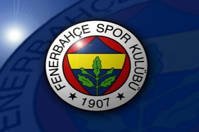 fenerbahce-nin-cezas-nda-indirim