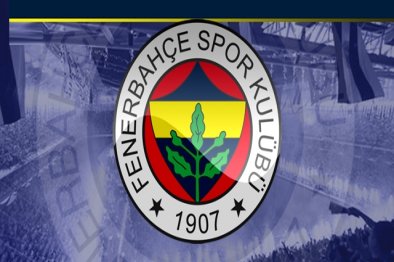 fenerbahce-nin-haz-rl-k-maclar-program