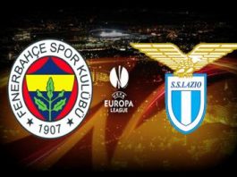 fenerbahce-nin-lazio-11-i-belli-oldu