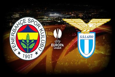 fenerbahce-nin-lazio-11-i-belli-oldu