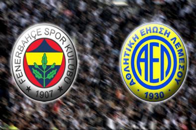 fenerbahce-nin-limassol-11-i-belli-oldu