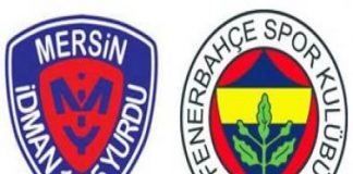 Fenerbahçe’nin Mersin 11’i fenerbahce-nin-mersin-11-i
