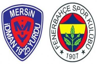 fenerbahce-nin-mersin-11-i