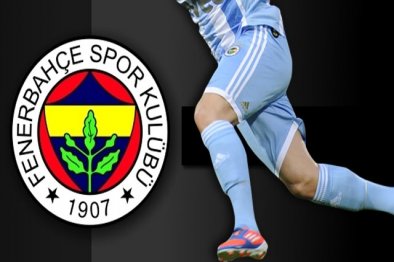 fenerbahce-nin-muhtemel-rakipleri